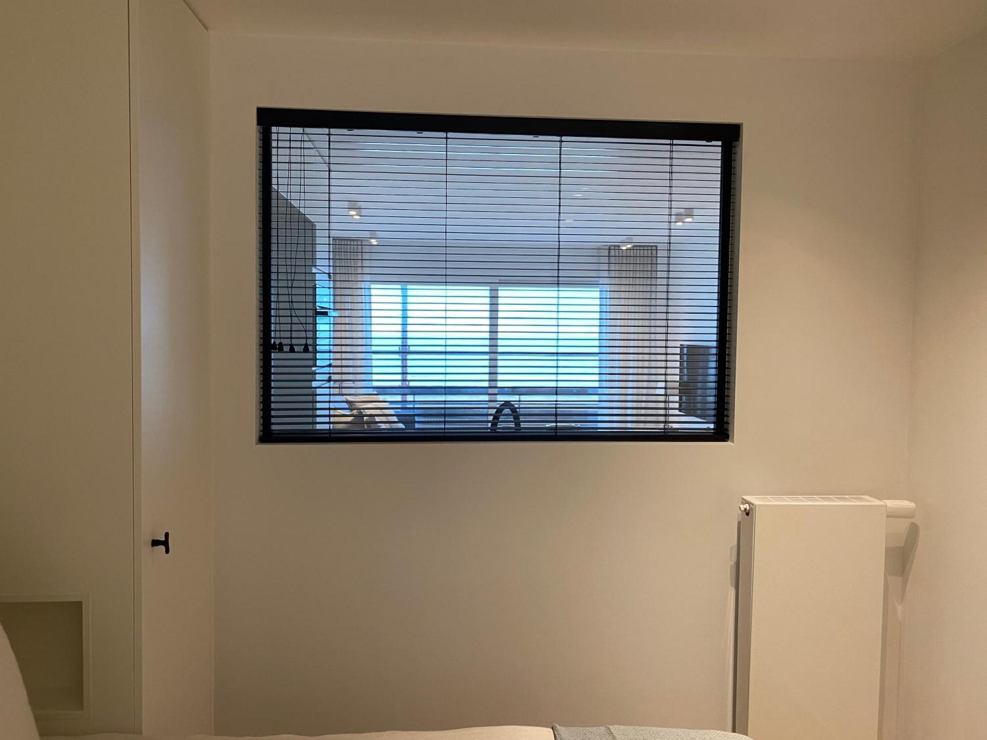 Appartamento Royal Knokke Esterno foto